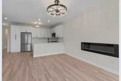 4447 S Calumet Avenue, Chicago, IL 60653 - Photo 11