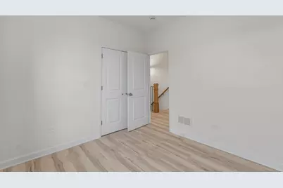 4447 S Calumet Avenue, Chicago, IL 60653 - Photo 43
