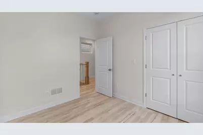 4447 S Calumet Avenue, Chicago, IL 60653 - Photo 41