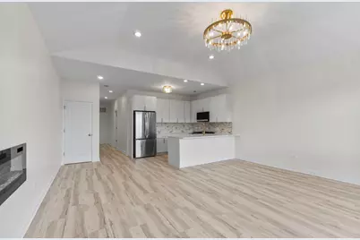 4447 S Calumet Avenue, Chicago, IL 60653 - Photo 37