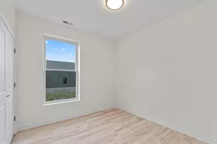 4447 S Calumet Ave, Chicago, IL 60653 - Photo 25