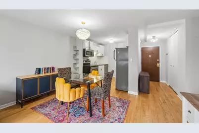 30 E Division Street #15C, Chicago, IL 60610 - Photo 7