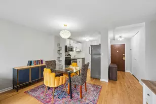 30 E Division St, Chicago, IL 60610 - Photo 7