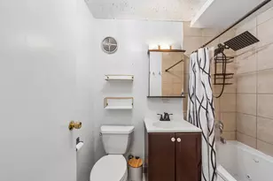 30 E Division St, Chicago, IL 60610 - Photo 15