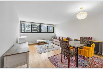 30 E Division Street #15C, Chicago, IL 60610 - Photo 19