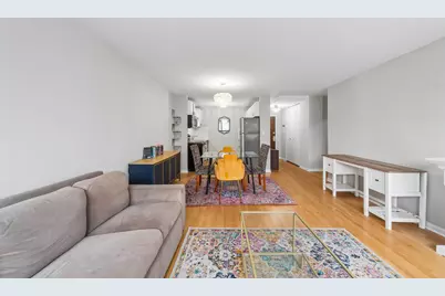 30 E Division Street #15C, Chicago, IL 60610 - Photo 9