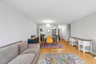 30 E Division St, Chicago, IL 60610 - Photo 9