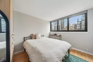 30 E Division St, Chicago, IL 60610 - Photo 17