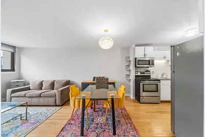 30 E Division Street #15C, Chicago, IL 60610 - Photo 11