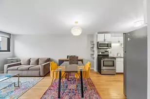 30 E Division St, Chicago, IL 60610 - Photo 11