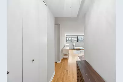 30 E Division Street #15C, Chicago, IL 60610 - Photo 5