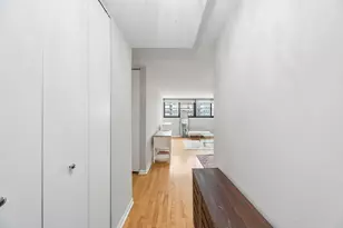 30 E Division St, Chicago, IL 60610 - Photo 5