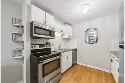 30 E Division Street #15C, Chicago, IL 60610 - Photo 13