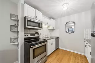 30 E Division St, Chicago, IL 60610 - Photo 13