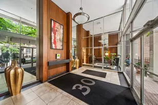 30 E Division St, Chicago, IL 60610 - Photo 3