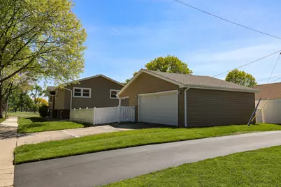 500 N Westwood Avenue, Lombard, IL 60148 - Photo 35