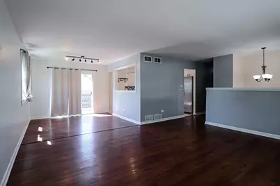 500 N Westwood Avenue, Lombard, IL 60148 - Photo 9