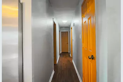 500 N Westwood Avenue, Lombard, IL 60148 - Photo 11