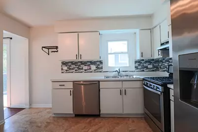 500 N Westwood Avenue, Lombard, IL 60148 - Photo 5