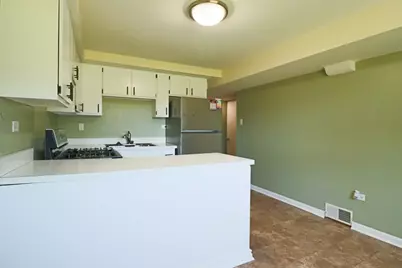 500 N Westwood Avenue, Lombard, IL 60148 - Photo 21