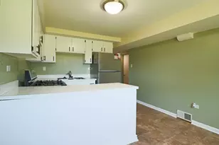 500 N Westwood Ave, Lombard, IL 60148 - Photo 21