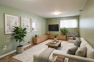 500 N Westwood Ave, Lombard, IL 60148 - Photo 19