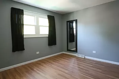 500 N Westwood Avenue, Lombard, IL 60148 - Photo 15