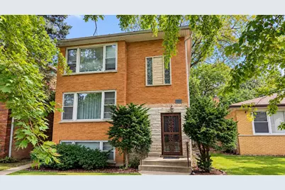 13919 S Wentworth Avenue, Riverdale, IL 60827 - Photo 1
