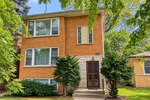 13919 S Wentworth Ave, Riverdale, IL 60827 - Photo 1