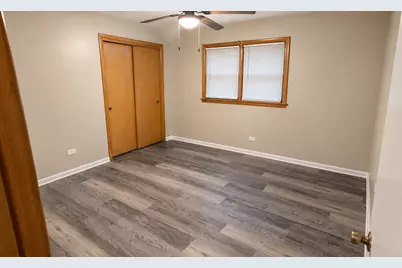 13919 S Wentworth Avenue, Riverdale, IL 60827 - Photo 11
