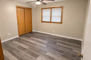 13919 S Wentworth Ave, Riverdale, IL 60827 - Photo 11