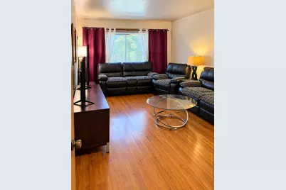 13919 S Wentworth Avenue, Riverdale, IL 60827 - Photo 7