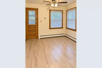 13919 S Wentworth Avenue, Riverdale, IL 60827 - Photo 5
