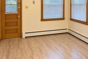 13919 S Wentworth Ave, Riverdale, IL 60827 - Photo 5