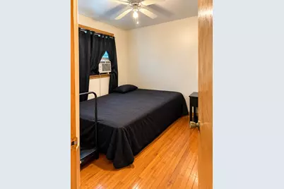 13919 S Wentworth Avenue, Riverdale, IL 60827 - Photo 9