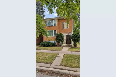 13919 S Wentworth Avenue, Riverdale, IL 60827 - Photo 3