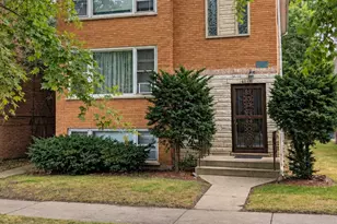 13919 S Wentworth Ave, Riverdale, IL 60827 - Photo 3