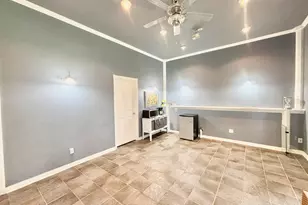 134 Valhalla Dr, Poplar Grove, IL 61065 - Photo 21