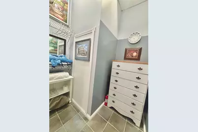 134 Valhalla Drive, Poplar Grove, IL 61065 - Photo 27