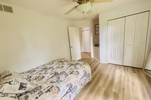 134 Valhalla Dr, Poplar Grove, IL 61065 - Photo 19