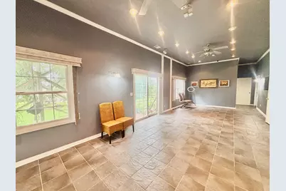 134 Valhalla Drive, Poplar Grove, IL 61065 - Photo 23