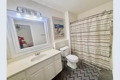 134 Valhalla Drive, Poplar Grove, IL 61065 - Photo 17