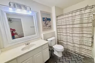134 Valhalla Dr, Poplar Grove, IL 61065 - Photo 17