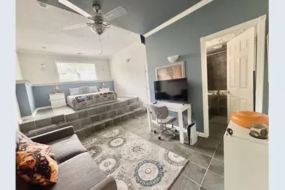 134 Valhalla Drive, Poplar Grove, IL 61065 - Photo 25