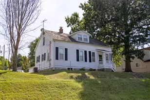 205 N Market St, New Athens, IL 62264 - Photo 3