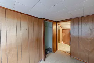 205 N Market St, New Athens, IL 62264 - Photo 13