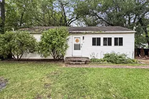 4415 Nina Terrace, Rockford, IL 61101 - Photo 1