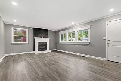 4415 Nina Terrace, Rockford, IL 61101 - Photo 3