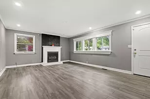 4415 Nina Terrace, Rockford, IL 61101 - Photo 3