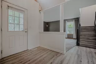 1449 Eliot Trail, Elgin, IL 60120 - Photo 3